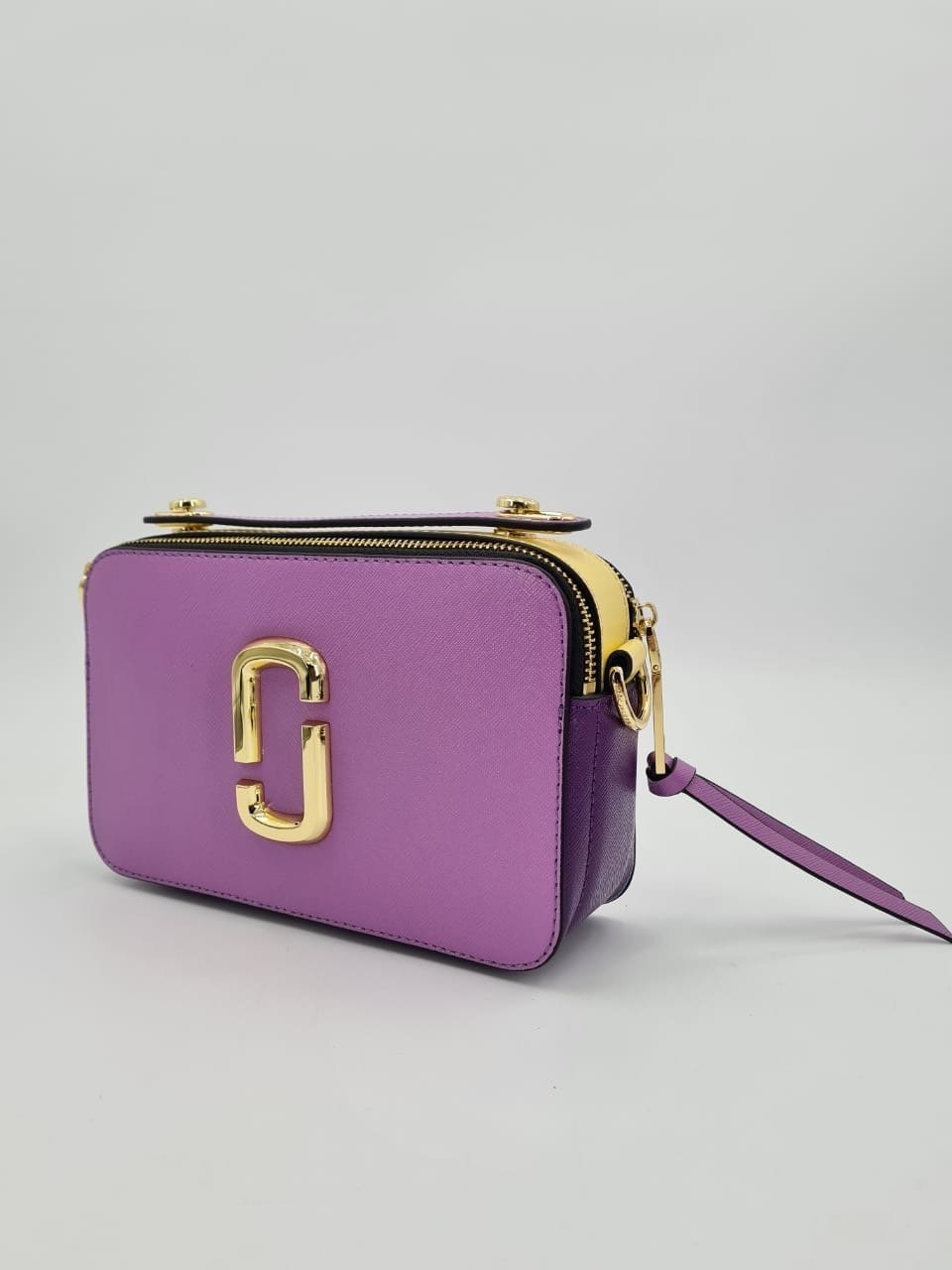 Сумка Marc Jacobs